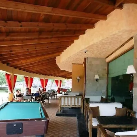 2 Bedroom Apartment In Central Sunny Beach Pool サニービーチ